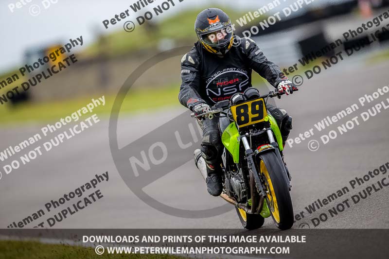 PJ Motorsport 2019;anglesey no limits trackday;anglesey photographs;anglesey trackday photographs;enduro digital images;event digital images;eventdigitalimages;no limits trackdays;peter wileman photography;racing digital images;trac mon;trackday digital images;trackday photos;ty croes